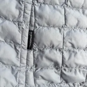 The North Face Thermoball Women’s Jacket xL thumbnail 13