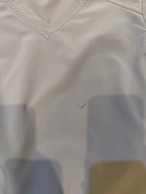 Cherokee iFlex Scrub Set sz S & M! No :( thumbnail 4