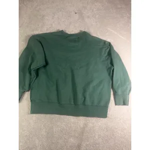 american eagle customized sweatshirt m Cute Craft Whimsical thumbnail 9