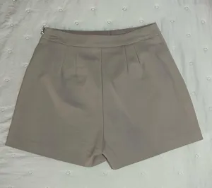 English Factory Skort thumbnail 2