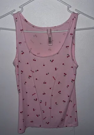 Skims tank top  thumbnail 1
