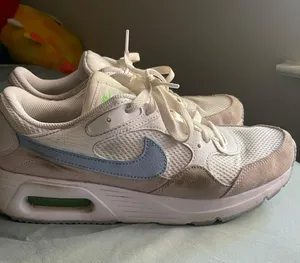 Air Max thumbnail 1