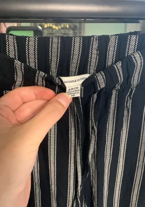 American Eagle Pants thumbnail 2
