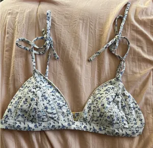 Hollister Bikini Top thumbnail 1