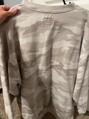 American Eagle pullover thumbnail 2