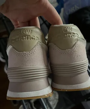 New Balance Sneakers thumbnail 4