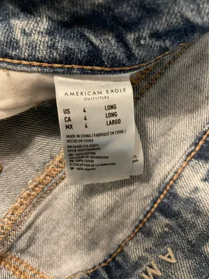 Tomgirl Jeans thumbnail 8