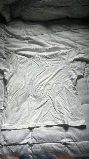 Bow tee shirt thumbnail 2