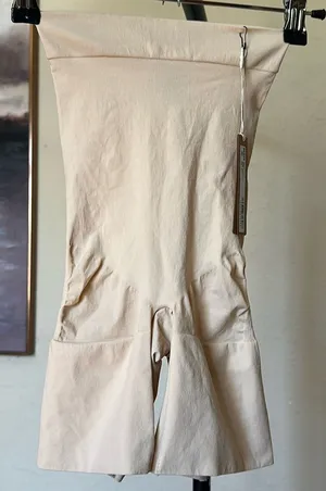 Skims Everyday Sculpt Short Sand‎ Size L NWT thumbnail 1