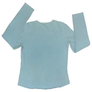 Gap Top thumbnail 2