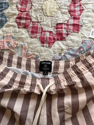 Men’s pacsun  thumbnail 3
