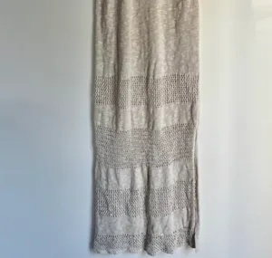 Abercrombie Knit Dress thumbnail 2
