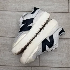 New Balance CT302 Sneakers thumbnail 3
