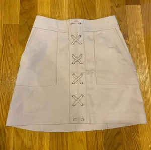 Express Skirt thumbnail 1
