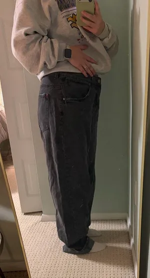 Urban Outfitters BDG Jeans thumbnail 2