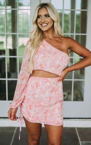 shop these three Dress thumbnail 1