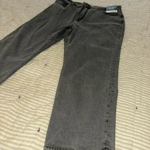Abercrombie & Fitch Jeans thumbnail 2
