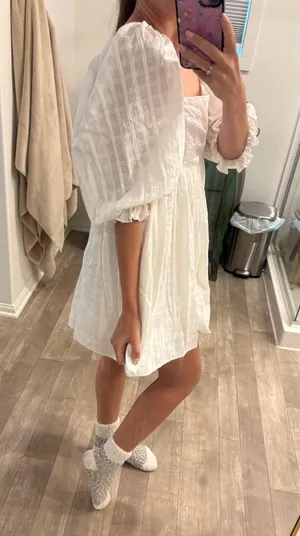 SOLAI White thumbnail 2