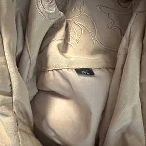 Vintage Utex‎ Weekend Wear Coat thumbnail 6
