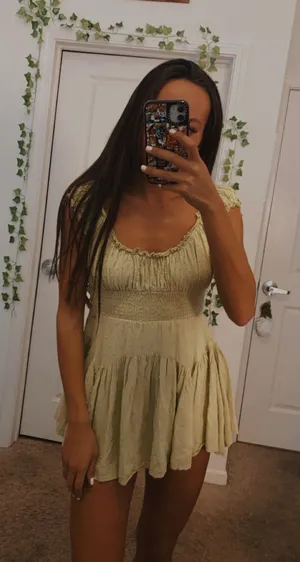 Princess Polly The Love Galore Playsuit thumbnail 1