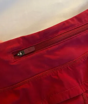 Lululemon Shorts thumbnail 3
