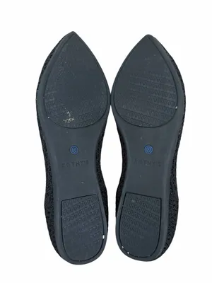 Rothy’s The Point Flats 8.5 thumbnail 6