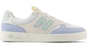New Balance Women'S 300 Court Sneakers thumbnail 1