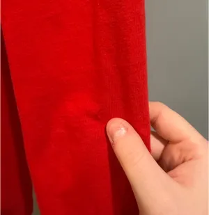 Nike University of Georgia Bulldogs Football 22-23 CFP Long Sleeve Tee thumbnail 8