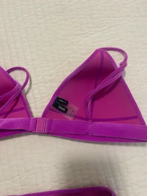 Triangl Bikini thumbnail 2