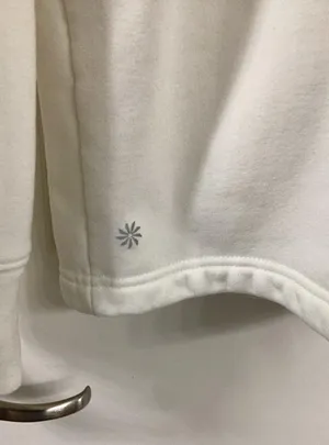 Oversized  Sweatshirt thumbnail 4