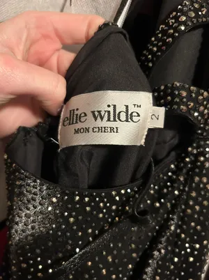 Formal Dress thumbnail 5