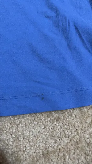 Lululemon Align Waist Length Tank thumbnail 6
