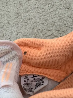Nike Dunk thumbnail 6