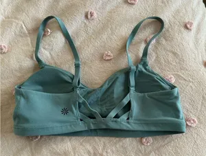 Athleta Elation Sports Bra thumbnail 4