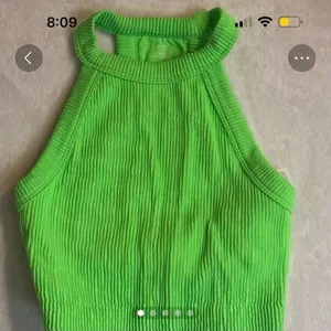 Aerie bundle size xs‎ women's, juniors thumbnail 1