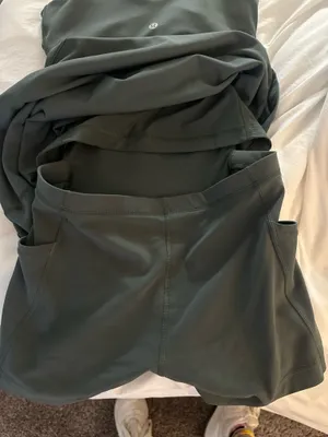 Lululemon Align Dress 4 thumbnail 6
