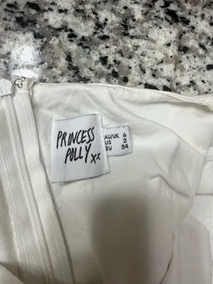 Princess Polly Dress thumbnail 2