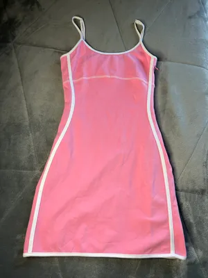 Tiger Mist Dress thumbnail 1
