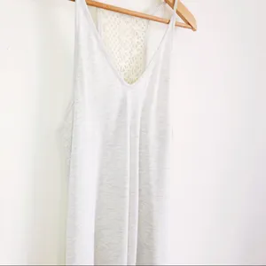 Old Navy lace top thumbnail 3