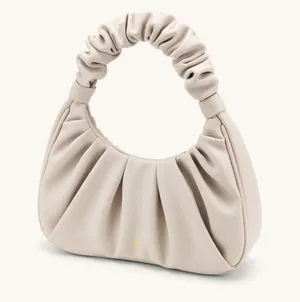 JW PEI Gabbi Bag thumbnail 3