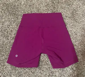Biker Shorts thumbnail 3