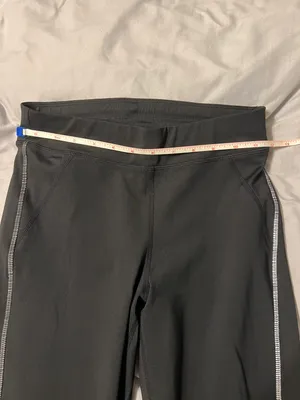Women’s Joggers thumbnail 4