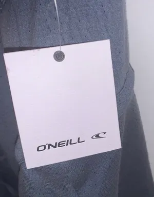 O'Neill Tank Top thumbnail 4