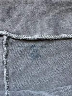 Brandy Melville Sweatpants thumbnail 4