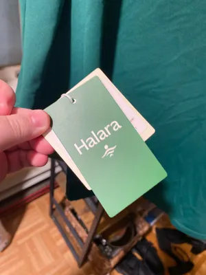 Halara shirt thumbnail 3