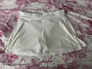 Nike Tennis Skirt thumbnail 1