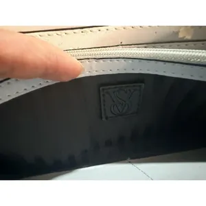Victoria s Secret Long wallet Model AQU VICTORIA S SECRET thumbnail 6