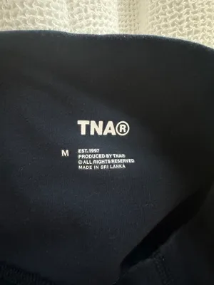 TNA Leggings thumbnail 4