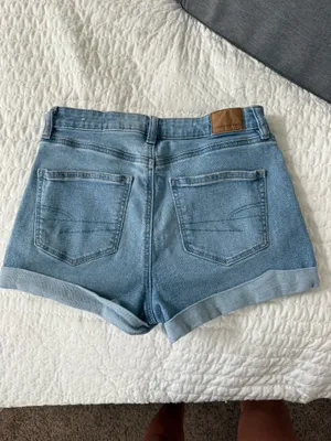 American Eagle Shorts thumbnail 2