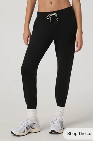 Vuori Performance Jogger thumbnail 1